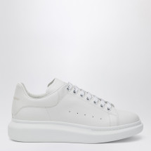 [Alexander McQueen] Sneakers SS26 553680WIAIG