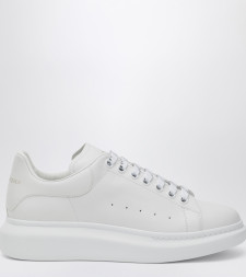 [Alexander McQueen] Sneakers SS26 553680WIAIG