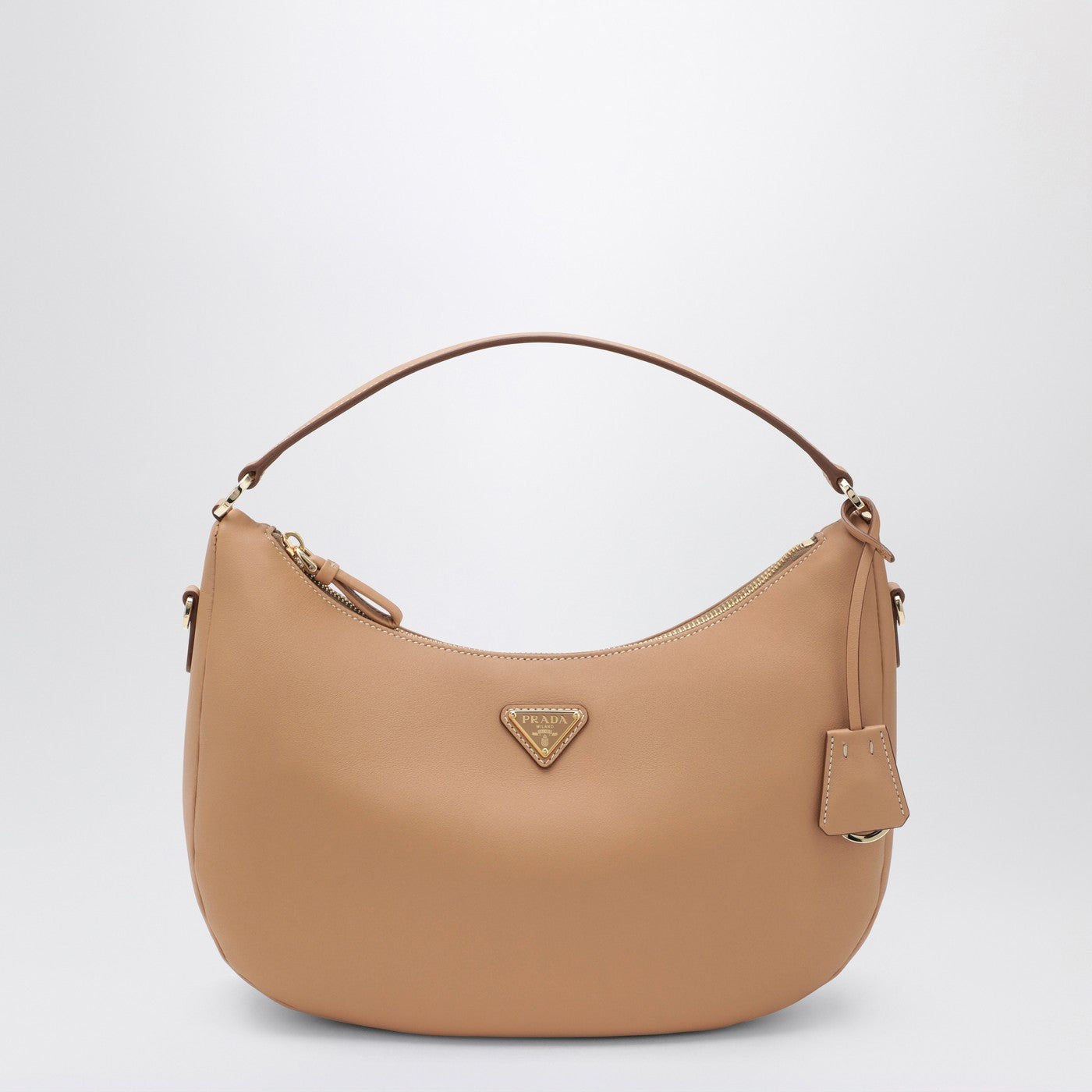 [Prada] Shoulder bag SS26 1BC273OOO2CYS