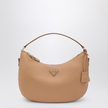 [Prada] Shoulder bag SS26 1BC273OOO2CYS