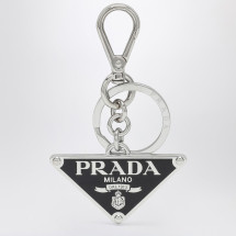 [Prada] Keyring SS26 2PS05766A