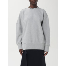 [Stella McCartney] Sweatshirt FW25 6J03273SPZ36 1264