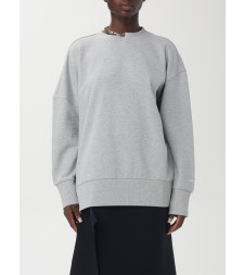 [Stella McCartney] Sweatshirt FW25 6J03273SPZ36 1264