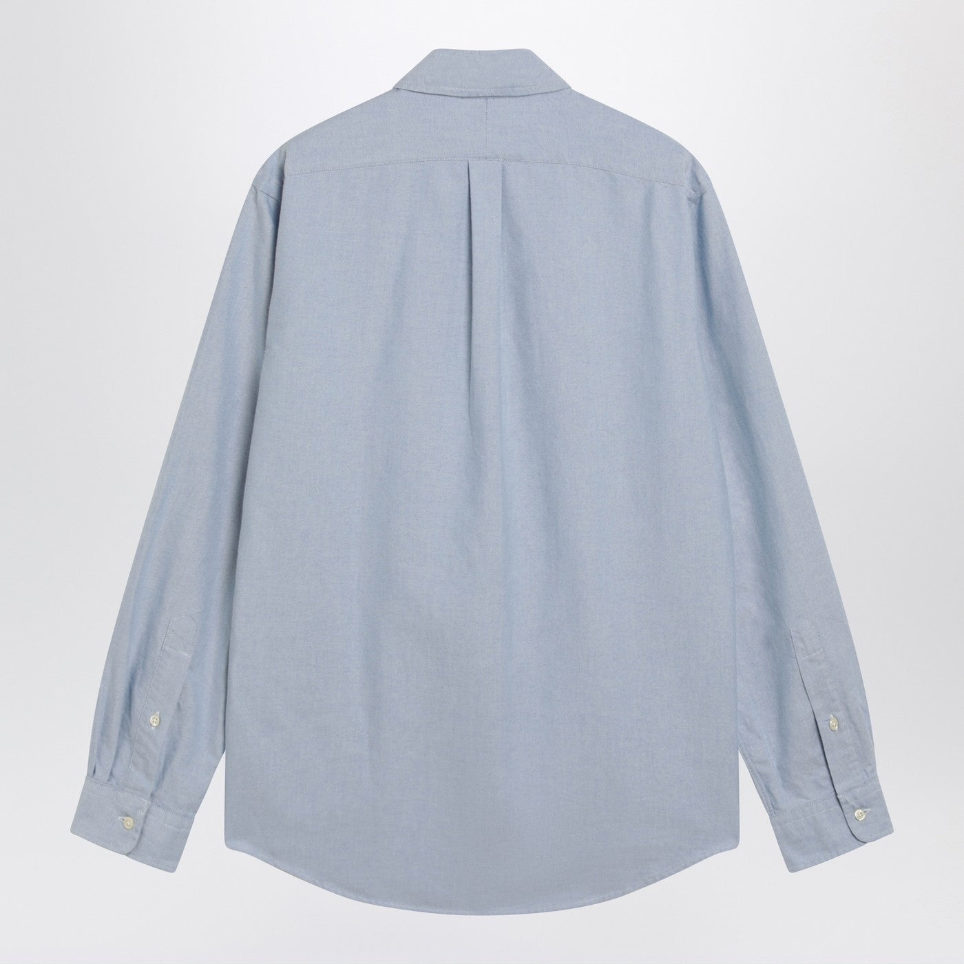 [Polo Ralph Lauren] Shirts Long Sleeve SS26 710792041002CO