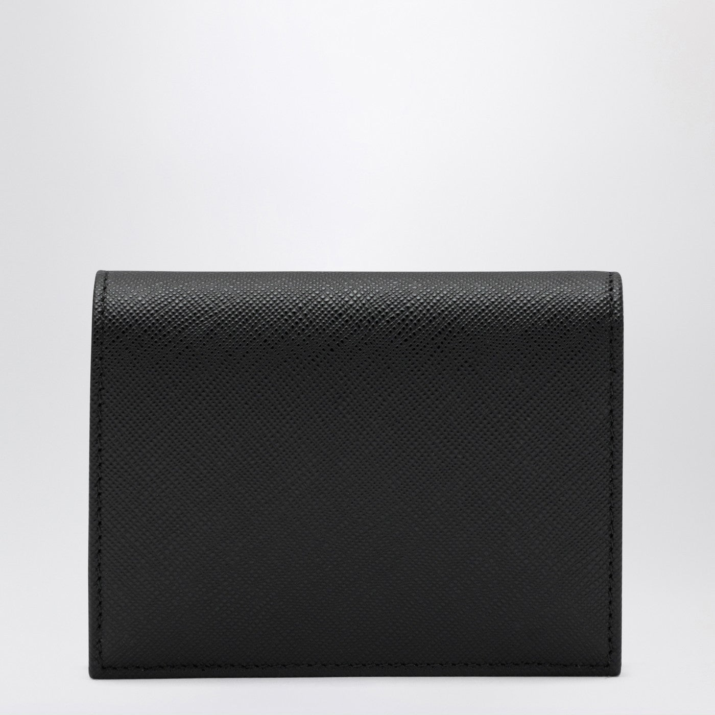 [Prada] Wallet SS26 1MV204QWA