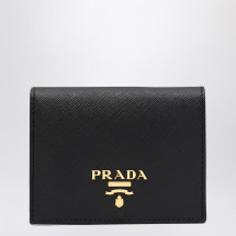 [Prada] Wallet SS26 1MV204QWA