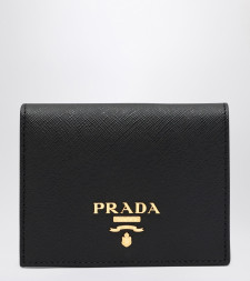 [Prada] Wallet SS26 1MV204QWA