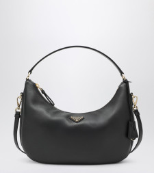 [Prada] Shoulder bag SS26 1BC273OOO2CYS