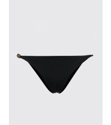 [Versace] Bikini FW25 10094641A02262 1B000