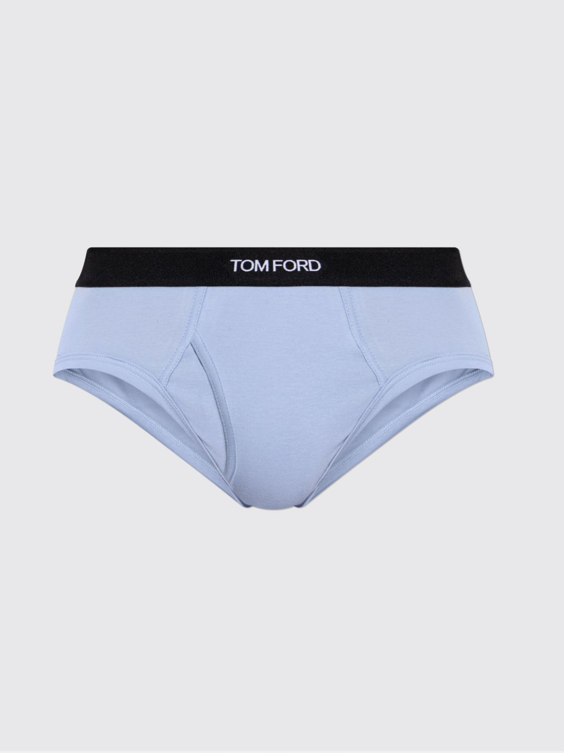 [Tom Ford] Brief boxer FW25 T4LC11040 538