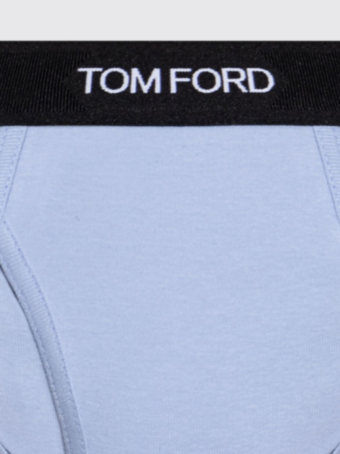 [Tom Ford] Brief boxer FW25 T4LC11040 538