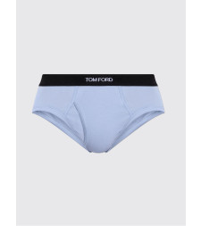 [Tom Ford] Brief boxer FW25 T4LC11040 538