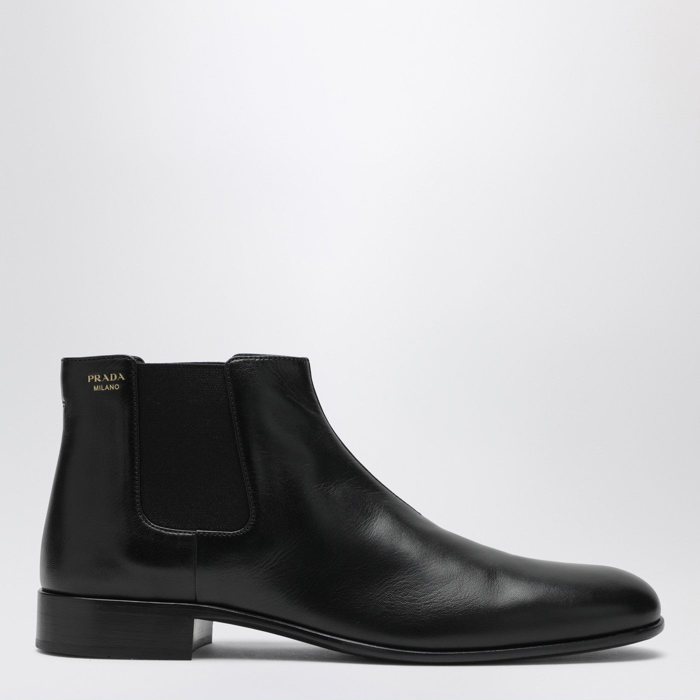 [Prada] Ankle Boots SS26 1T301O025582
