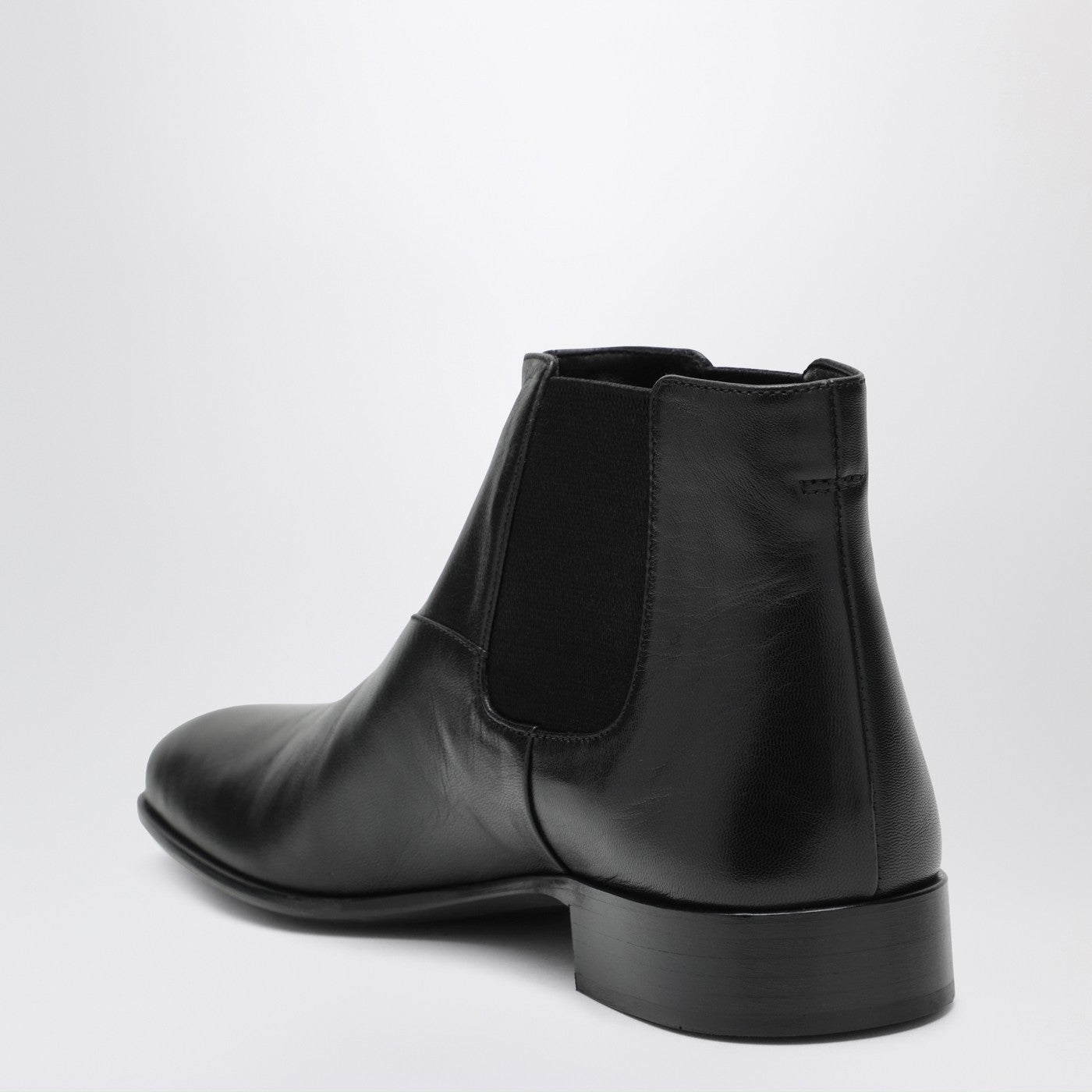[Prada] Ankle Boots SS26 1T301O025582