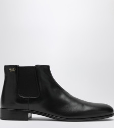 [Prada] Ankle Boots SS26 1T301O025582