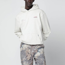 [Represent] Hoodie SS26 MLM4270CO