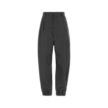 [Moschino] Trousers FW26 A03255521 505