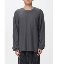 [Dolce & Gabbana] Knitwear FW25 GXX67TJCVYG N0702