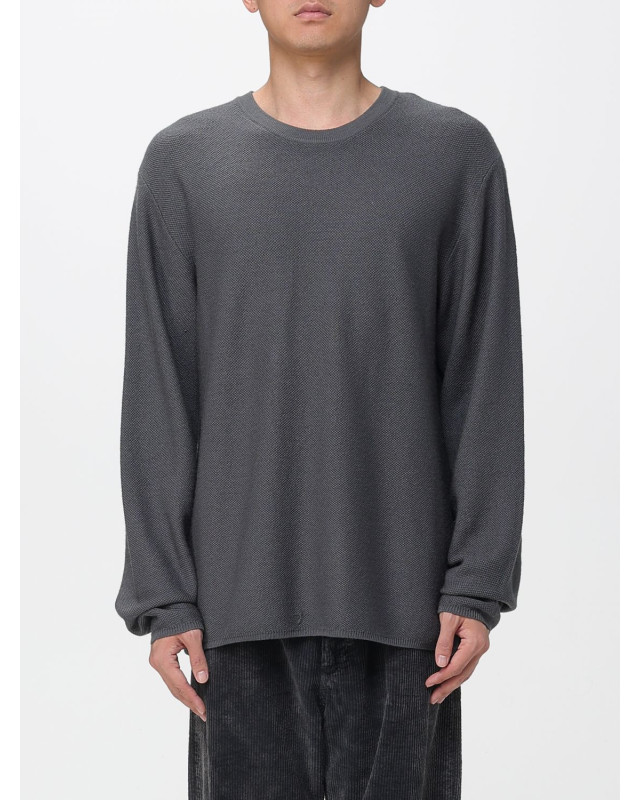 [Dolce & Gabbana] Knitwear FW25 GXX67TJCVYG N0702