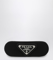 [Prada] Hair Accessory SS26 1IF1292DMI