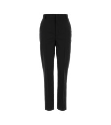 [Moschino] Trousers FW26 A03245521 555