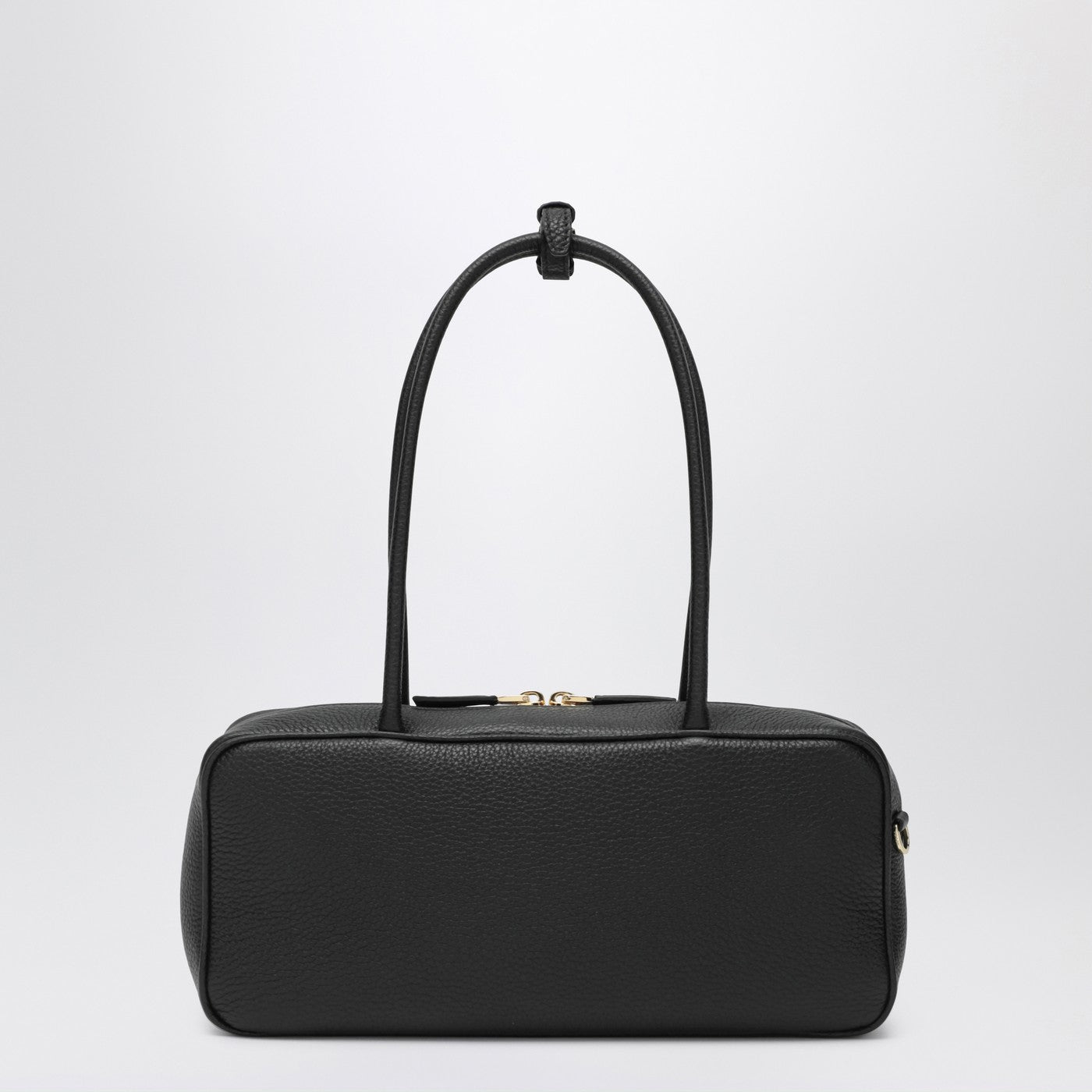 [Prada] Shoulder bag SS26 1BB126ONO2DKV