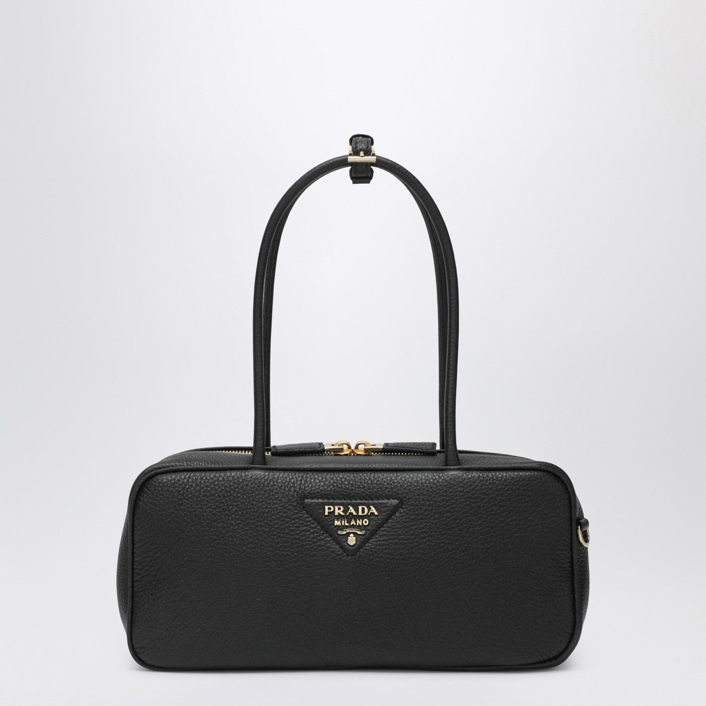 [Prada] Shoulder bag SS26 1BB126ONO2DKV