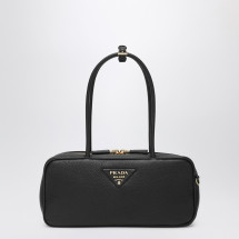 [Prada] Shoulder bag SS26 1BB126ONO2DKV
