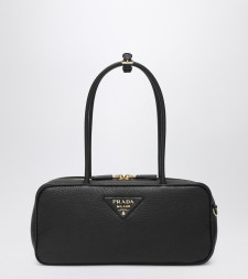 [Prada] Shoulder bag SS26 1BB126ONO2DKV