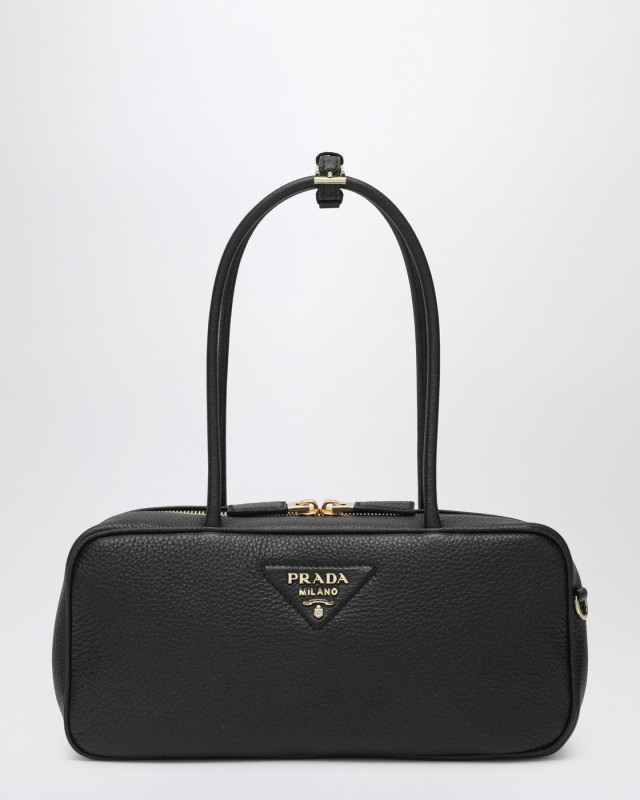 [Prada] Shoulder bag SS26 1BB126ONO2DKV