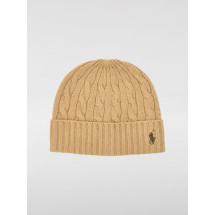[Polo Ralph Lauren] Beanie FW25 449959346 005