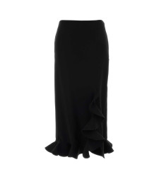 [Moschino] Long skirt FW26 A01075524 555