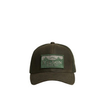 [Filson] Cap FW26 FMACC0260UT26626308
