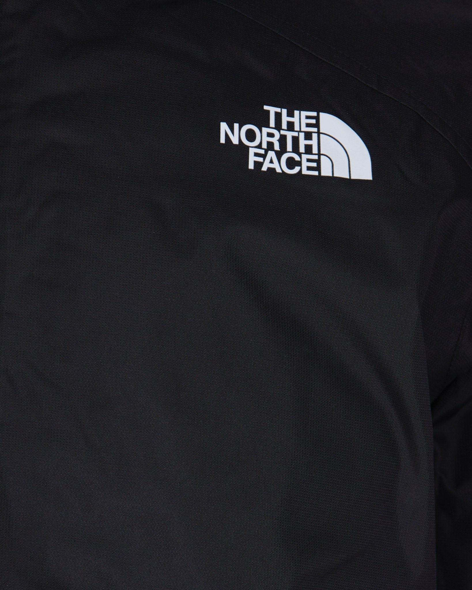 [THE NORTH FACE] Jacket FW26 NF0A3YFI4H01