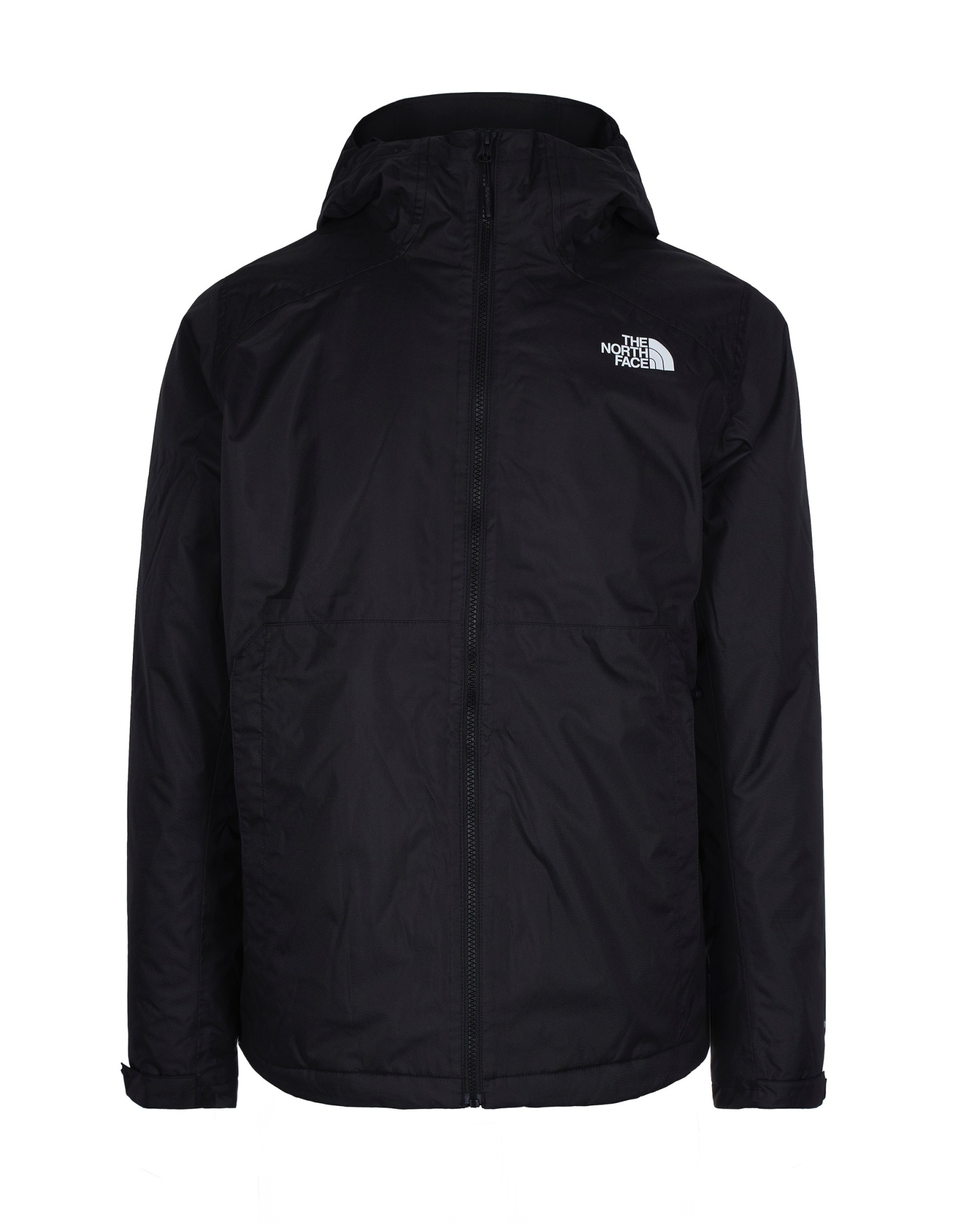 [THE NORTH FACE] Jacket FW26 NF0A3YFI4H01