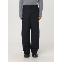 [Jil Sander] Trousers FW25 J47KA0255J45039 400