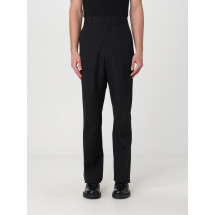 [Valentino] Pants FW25 4V0RBK958EJ 0NO