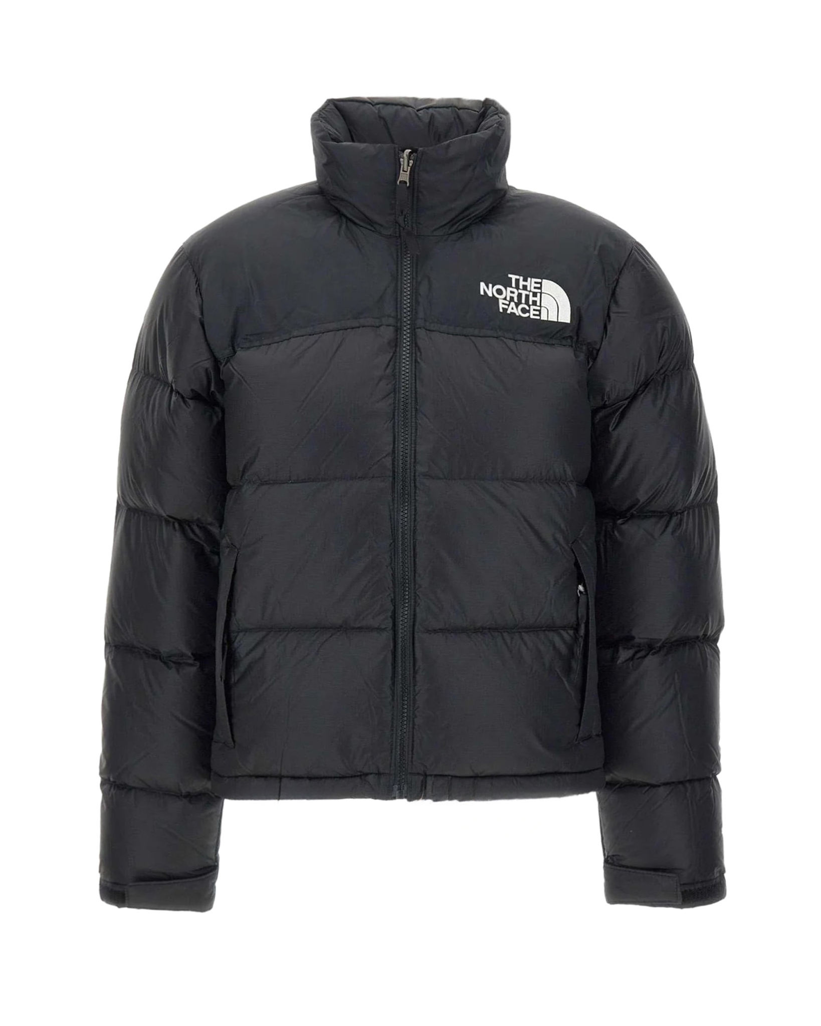 [THE NORTH FACE] Down jacket FW26 NF0A3XEOGOF1