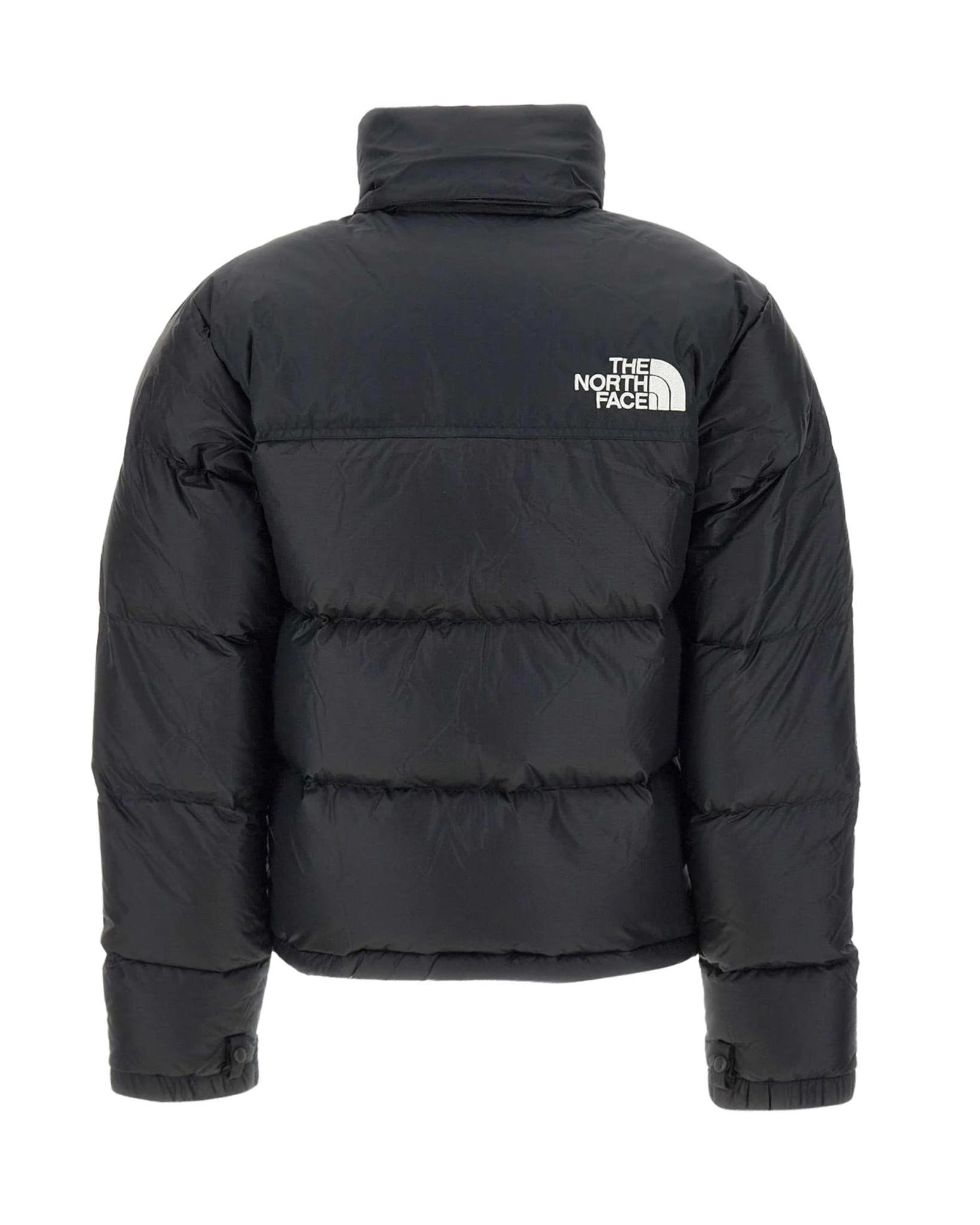 [THE NORTH FACE] Down jacket FW26 NF0A3XEOGOF1