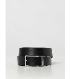 [ARMANI EXCHANGE] Belt SS26 XM000185AF11958 MC038