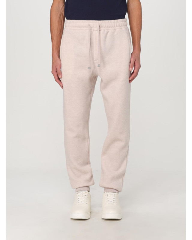[Etro] Trousers FW25 MRMC000399JUB02 M2037