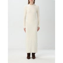 [Jil Sander] Long sleeve dress FW25 J02FV0103JTN367 106