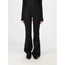 [Courreges] Trousers FW25 424CPA272WO0113 9999