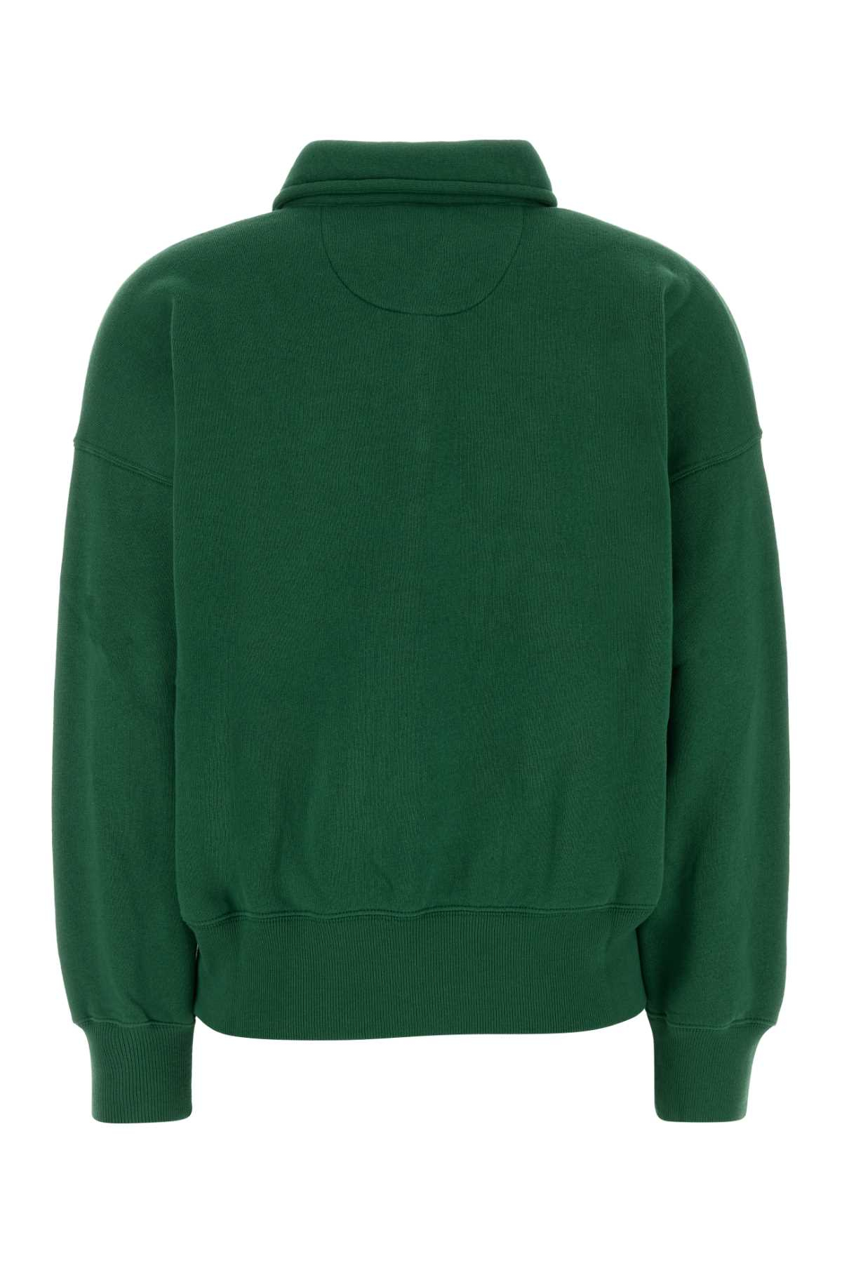 [Polo Ralph Lauren] Sweatshirt FW26 211B18685 017