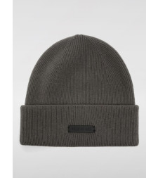 [Fear of God] Beanie FW25 FG870033CAS 990