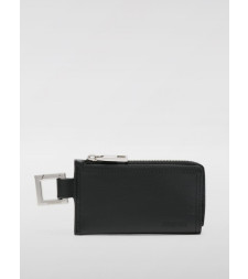 [JACQUEMUS] Wallet FW25 245SL1273061 990