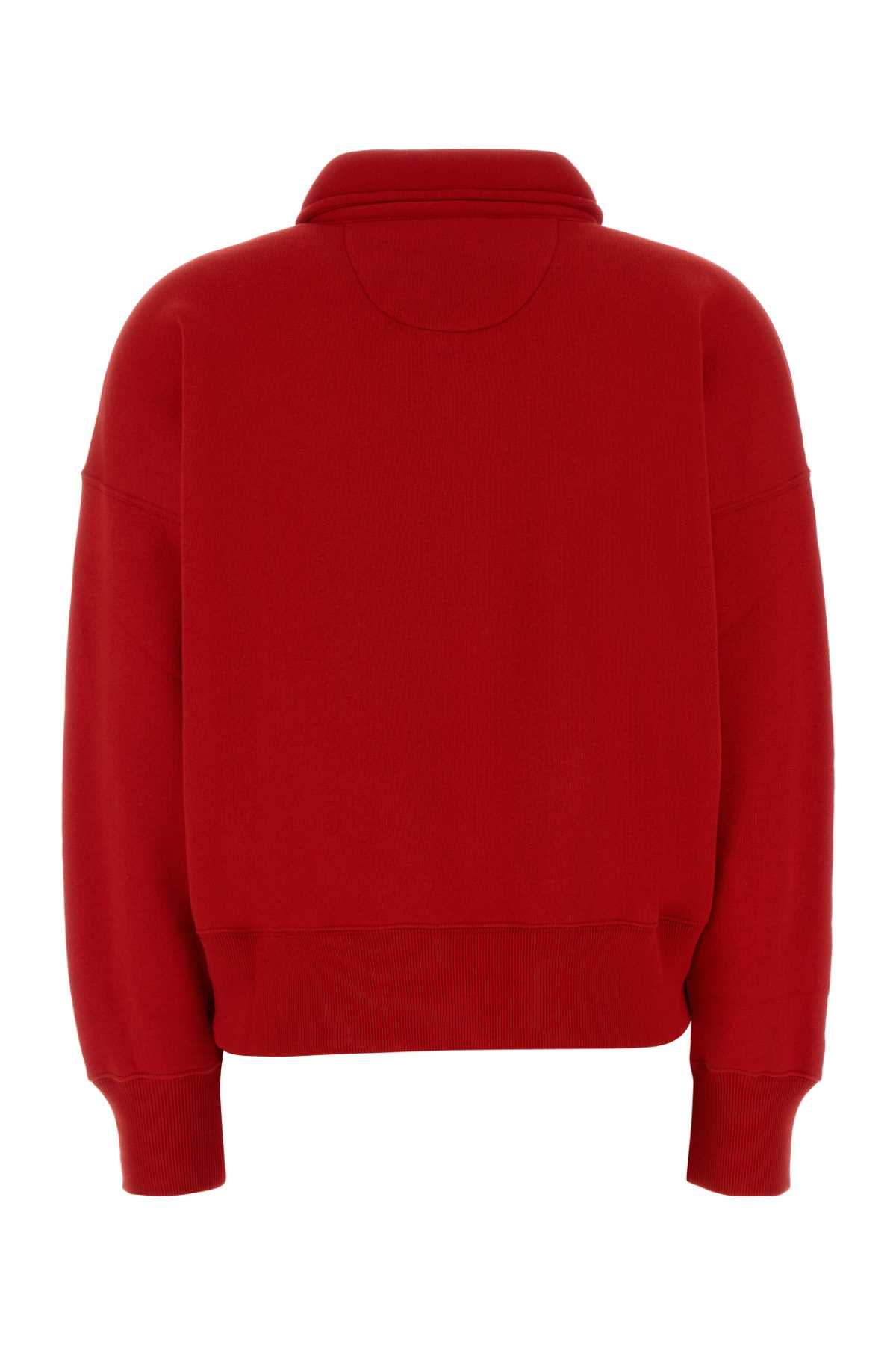 [Polo Ralph Lauren] Sweatshirt FW26 211B18685 014
