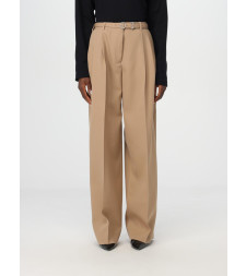 [Jil Sander] Trousers FW25 J02KA0152J40002 219