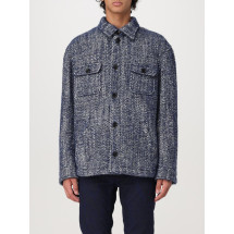 [Etro] Jacket FW25 MRBA004199TTB50 S8462