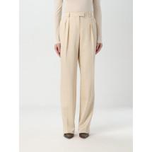 [Tom Ford] Trousers FW25 PAW576FAX1216 AW040